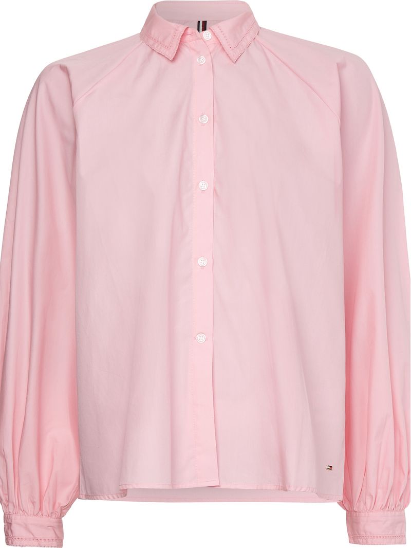 Camisa-con-mangas-raglan-y-corte-amplio