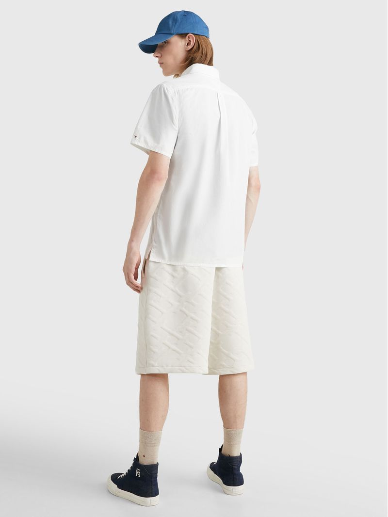 Camisa-de-manga-corta-con-corte-regular