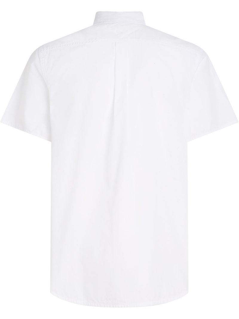 Camisa-de-manga-corta-con-corte-regular