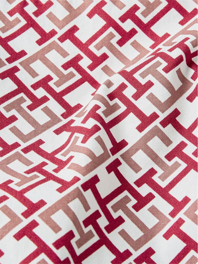Camisa-de-manga-corta-con-corte-regular