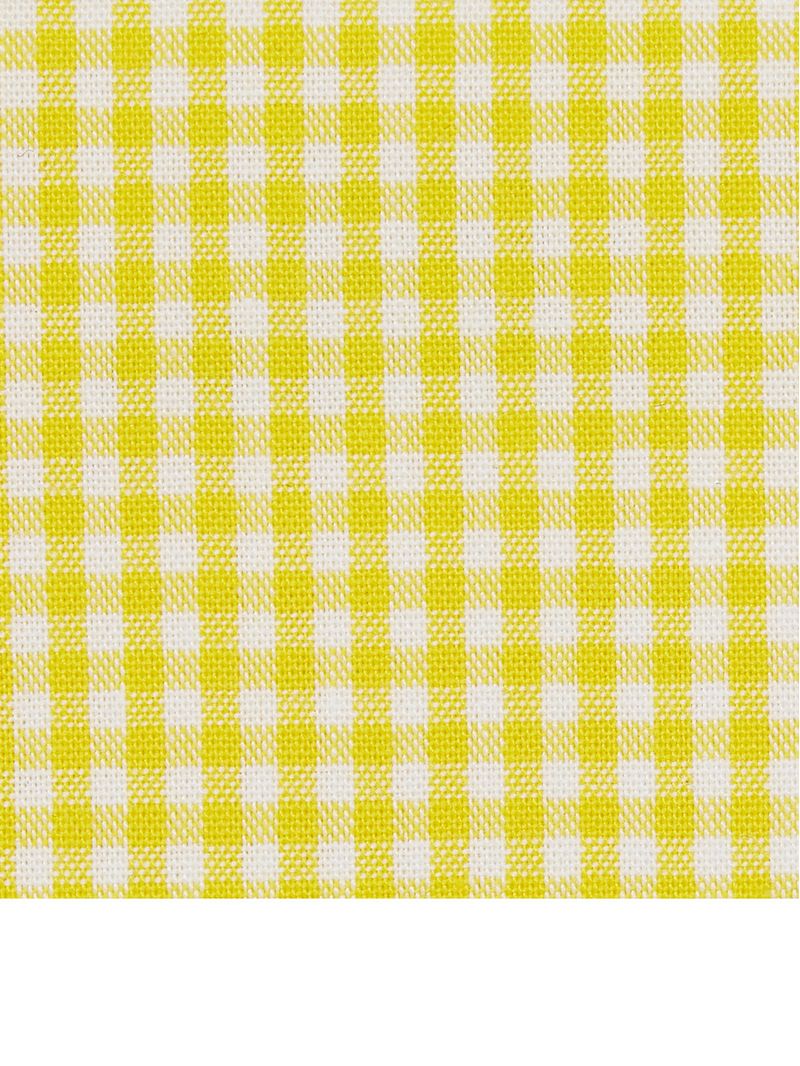 Camisa-gingham-de-corte-regular