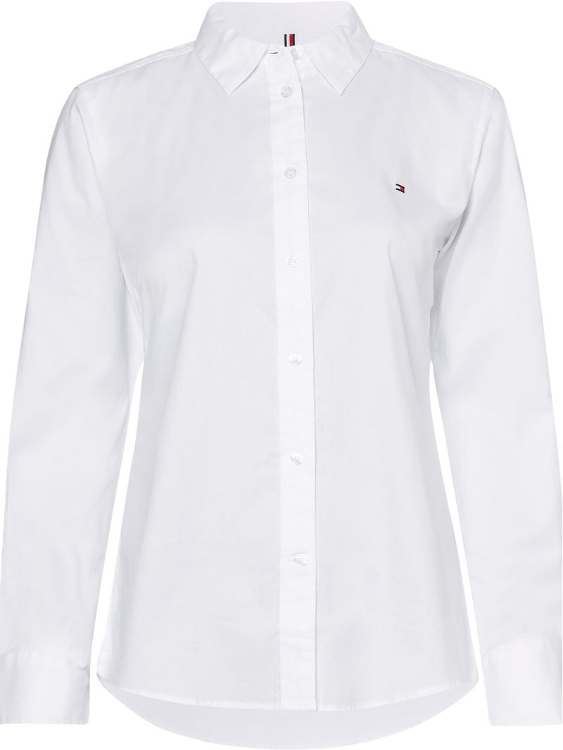 Camisa-regular-Oxford