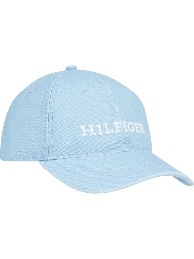 Gorra-con-monotipo-de-Hilfiger