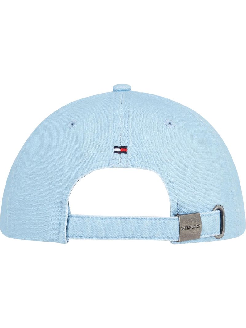 Gorra-con-monotipo-de-Hilfiger