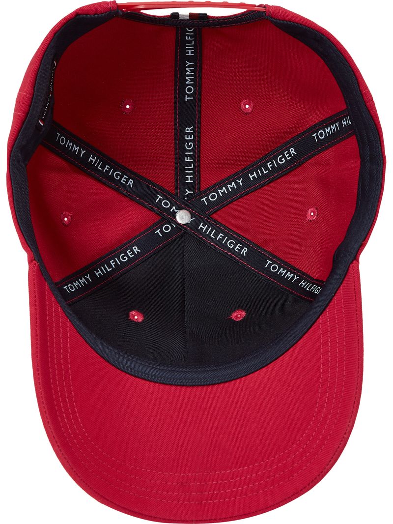 Gorra-de-beisbol-de-lona-con-monotipo