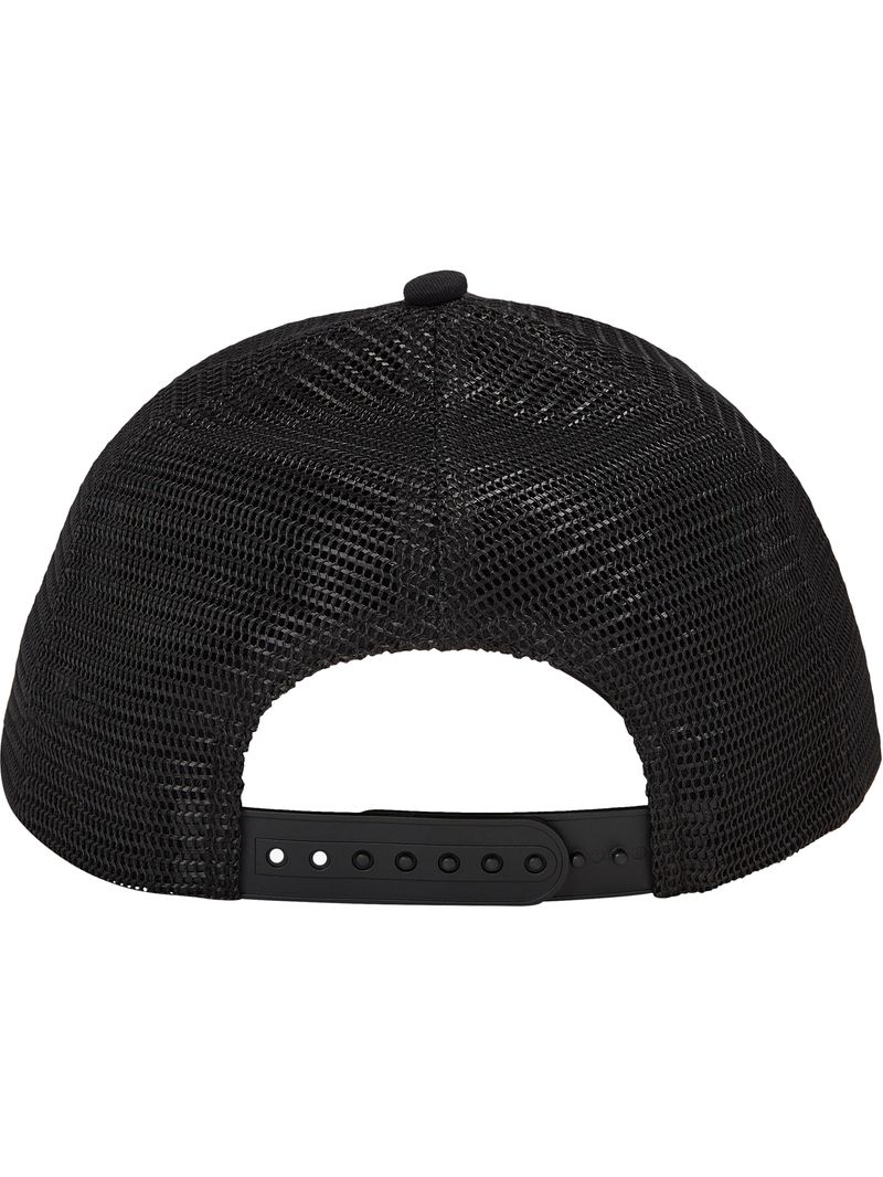 Gorra-de-beisbol-trucker-Tommy-Jeans-Modern