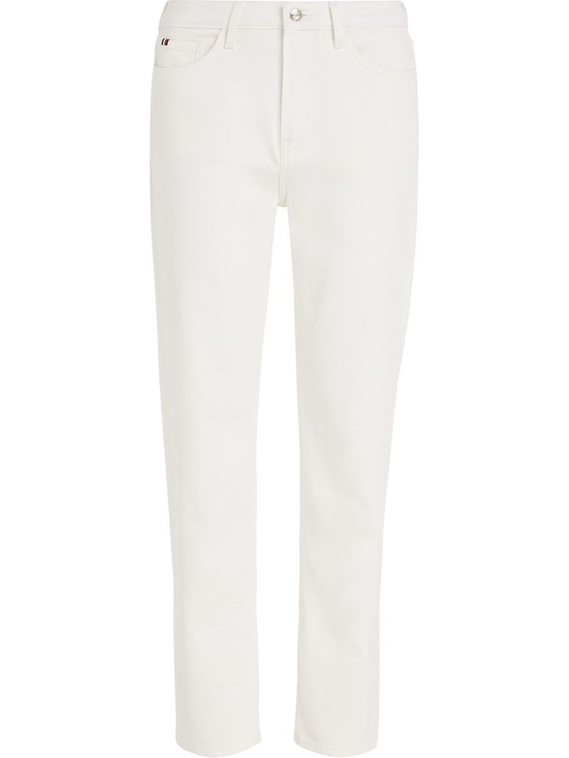 Jeans-de-corte-recto
