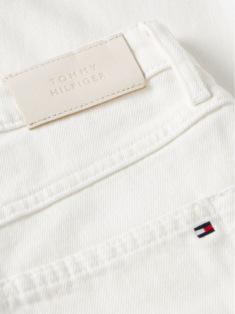 Jeans-de-corte-recto