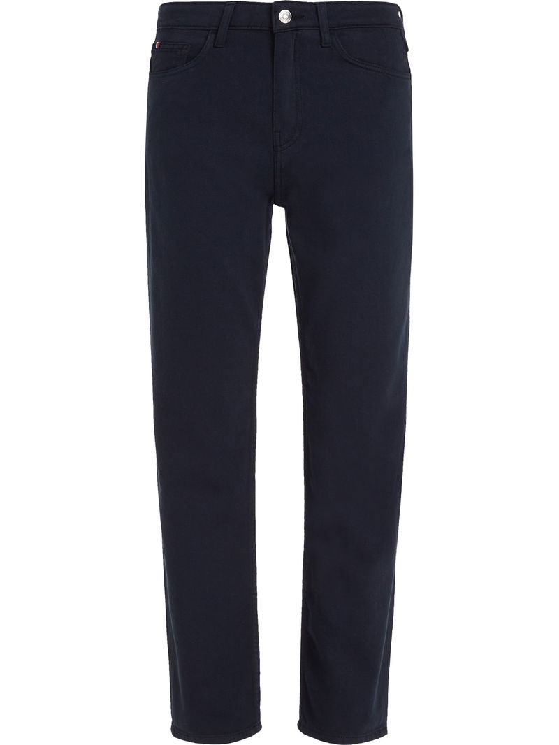 Jeans-de-corte-recto