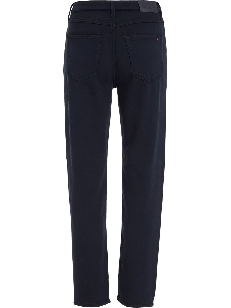 Jeans-de-corte-recto