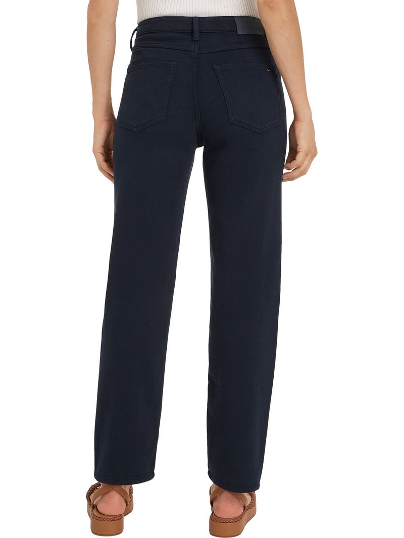 Jeans-de-corte-recto