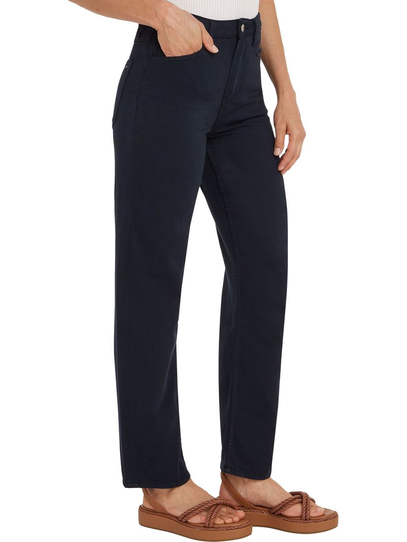 Jeans-de-corte-recto