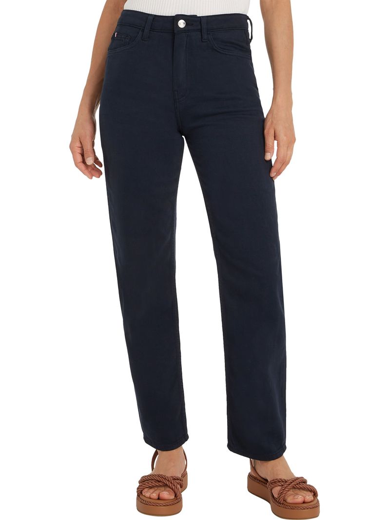 Jeans-de-corte-recto