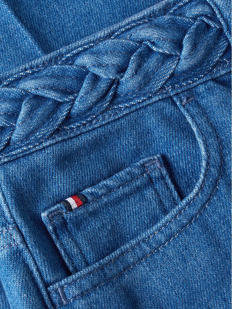 Jeans-de-pierna-ancha-Emmy