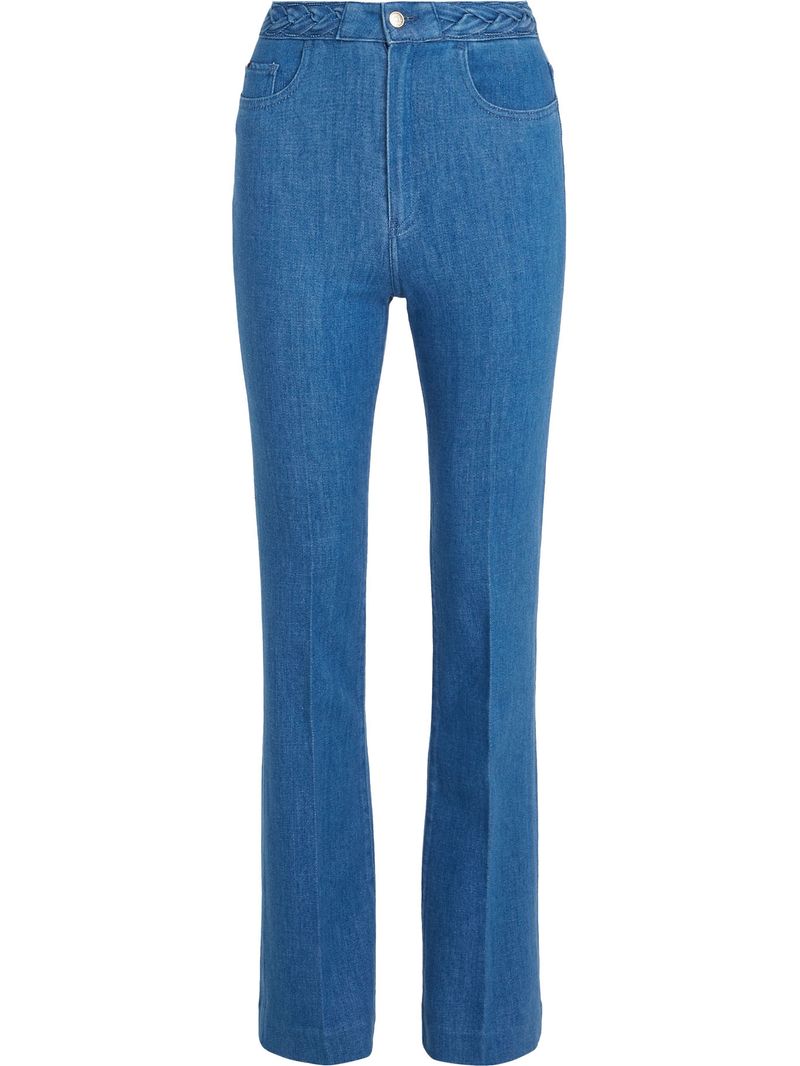 Jeans-de-pierna-ancha-Emmy