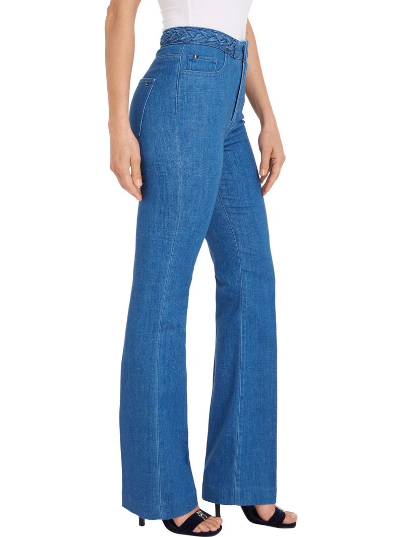 Jeans-de-pierna-ancha-Emmy