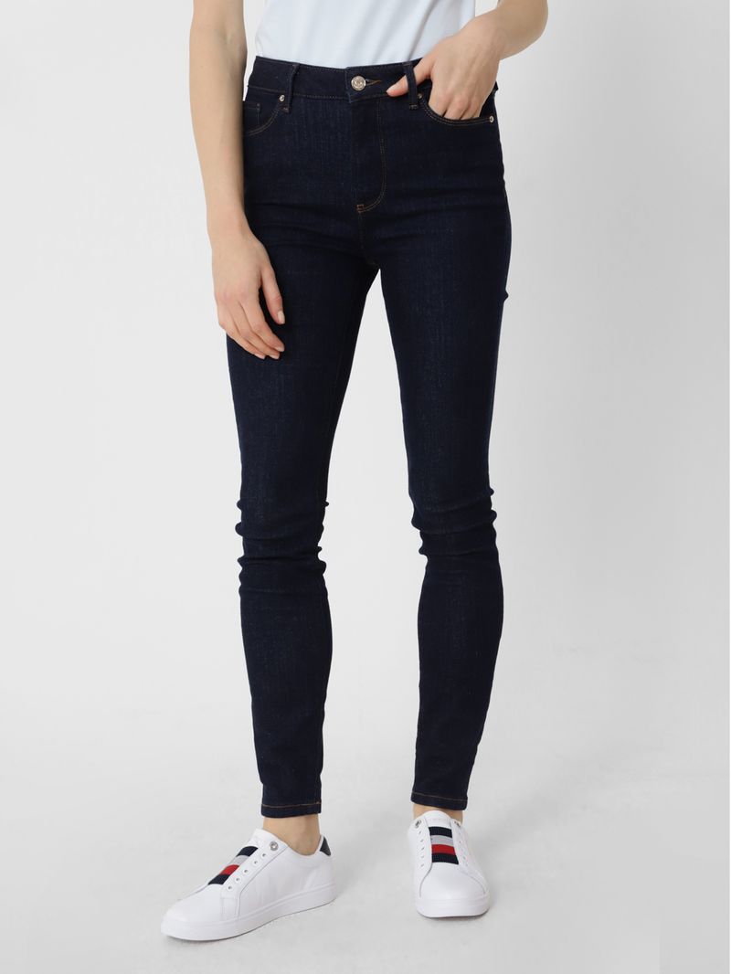 Jeans-harlem-de-corte-skinny