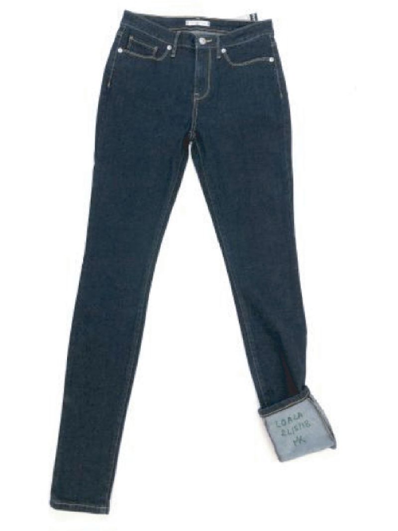 Jeans-harlem-de-corte-skinny
