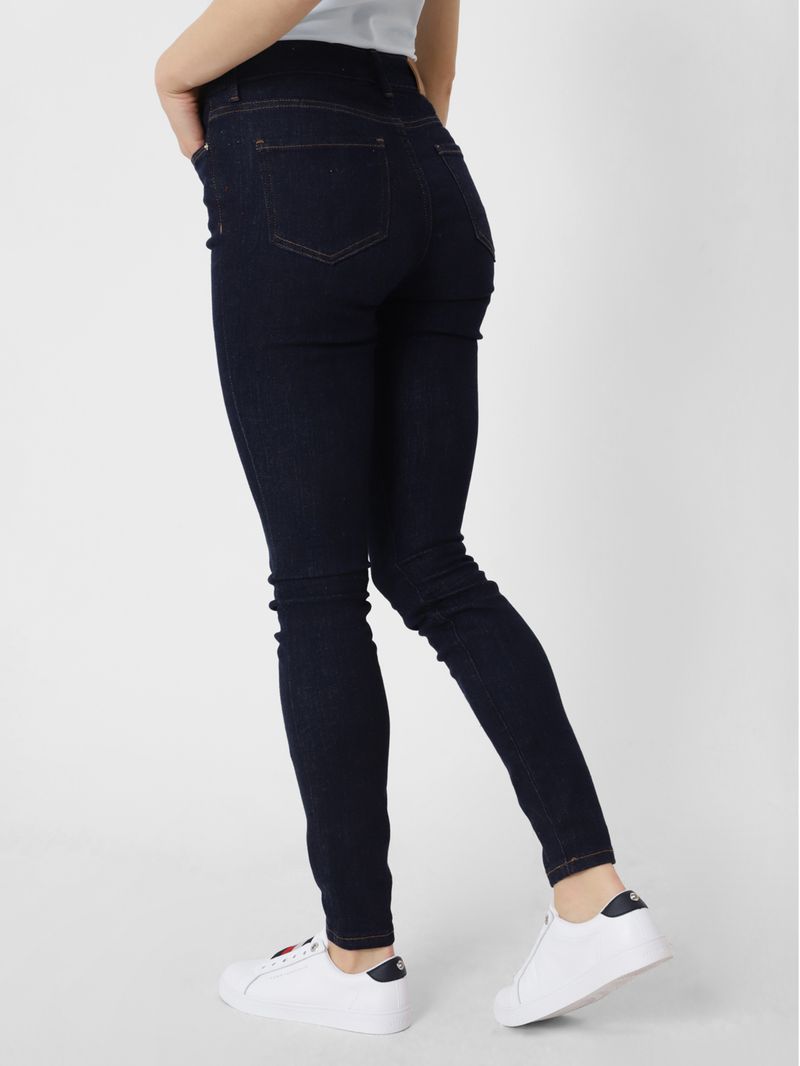 Jeans-harlem-de-corte-skinny