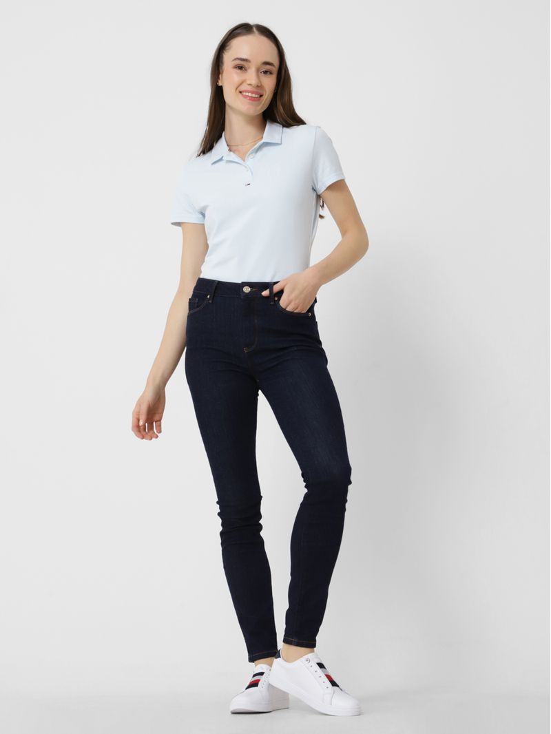 Jeans-harlem-de-corte-skinny
