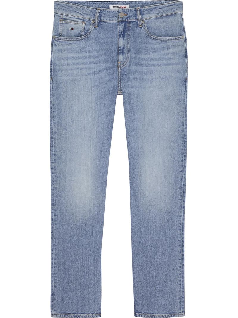 Jeans-ryan-de-corte-recto
