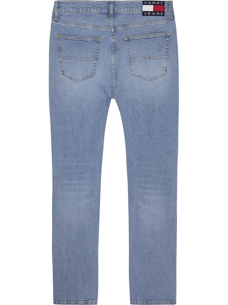 Jeans-ryan-de-corte-recto