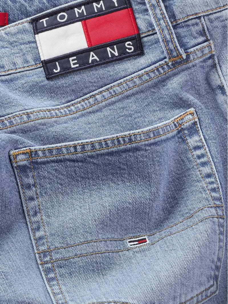 Jeans-ryan-de-corte-recto
