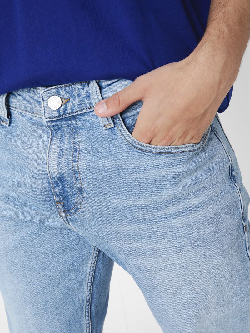 Jeans-ryan-de-corte-recto