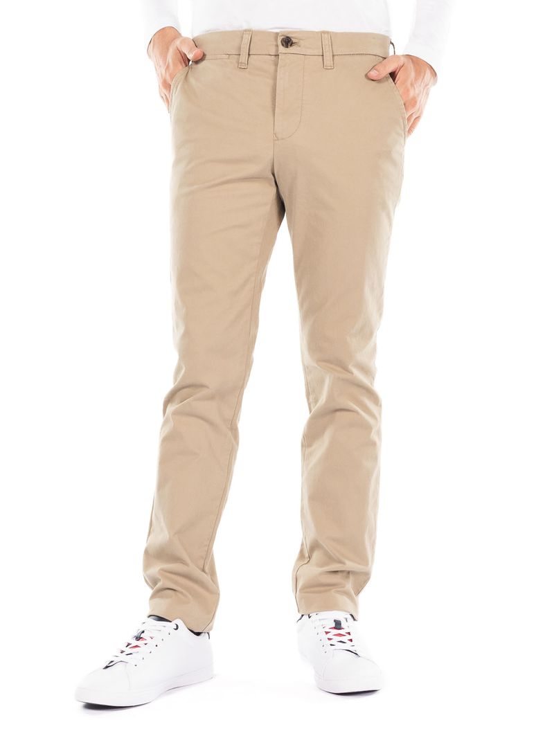 Pantalon-chino-de-corte-slim