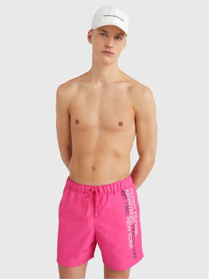 Pantalon-de-baño-medio