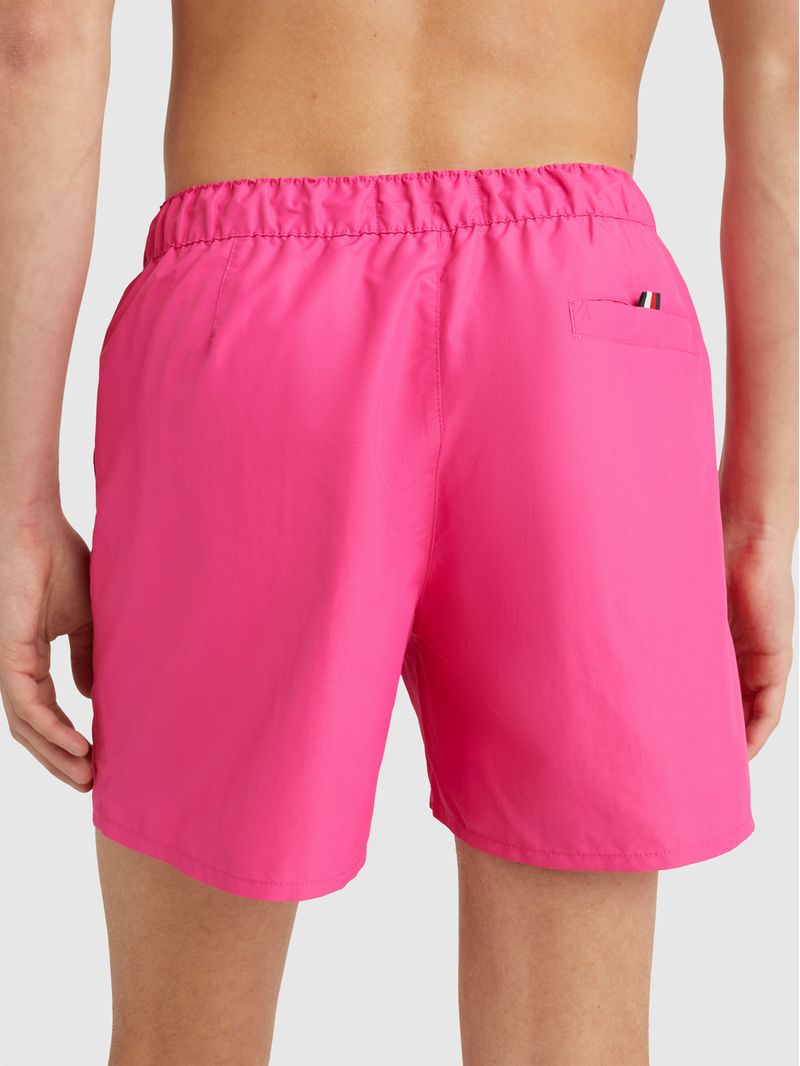 Pantalon-de-baño-medio
