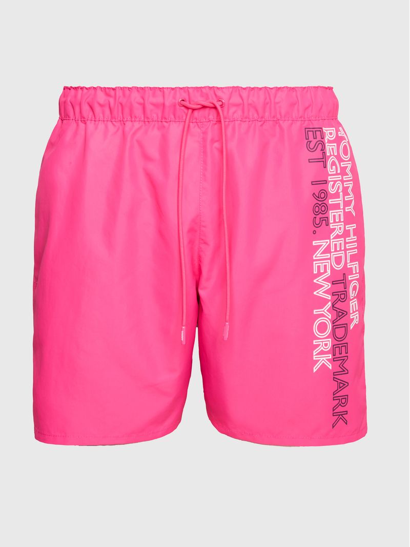 Pantalon-de-baño-medio