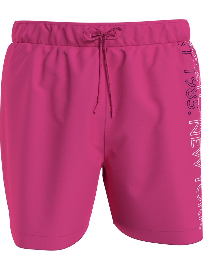 Pantalon-de-baño-medio