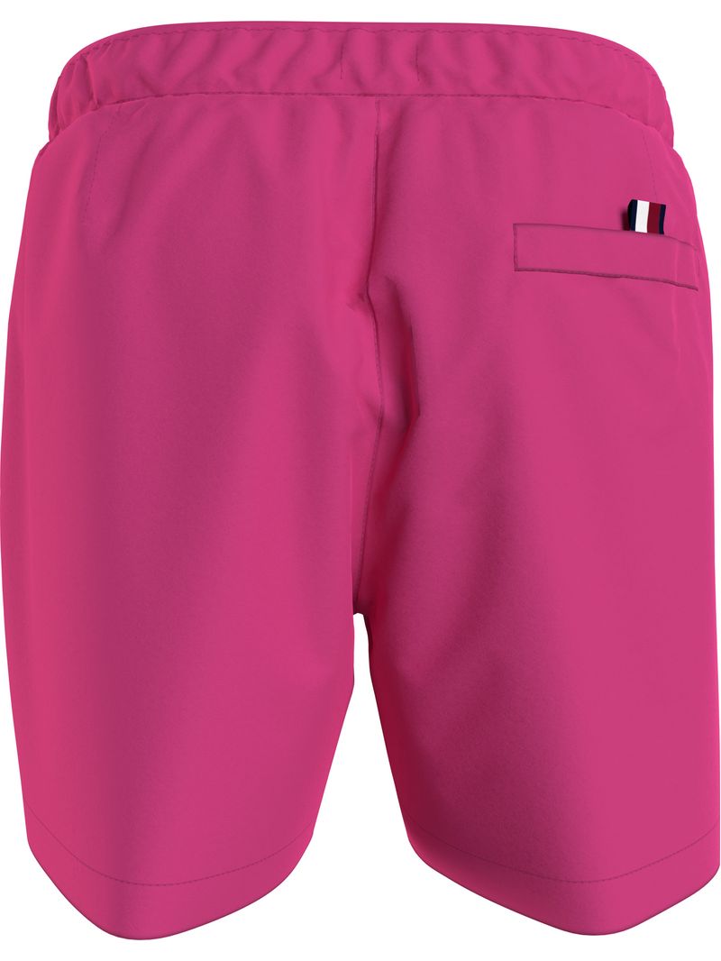 Pantalon-de-baño-medio