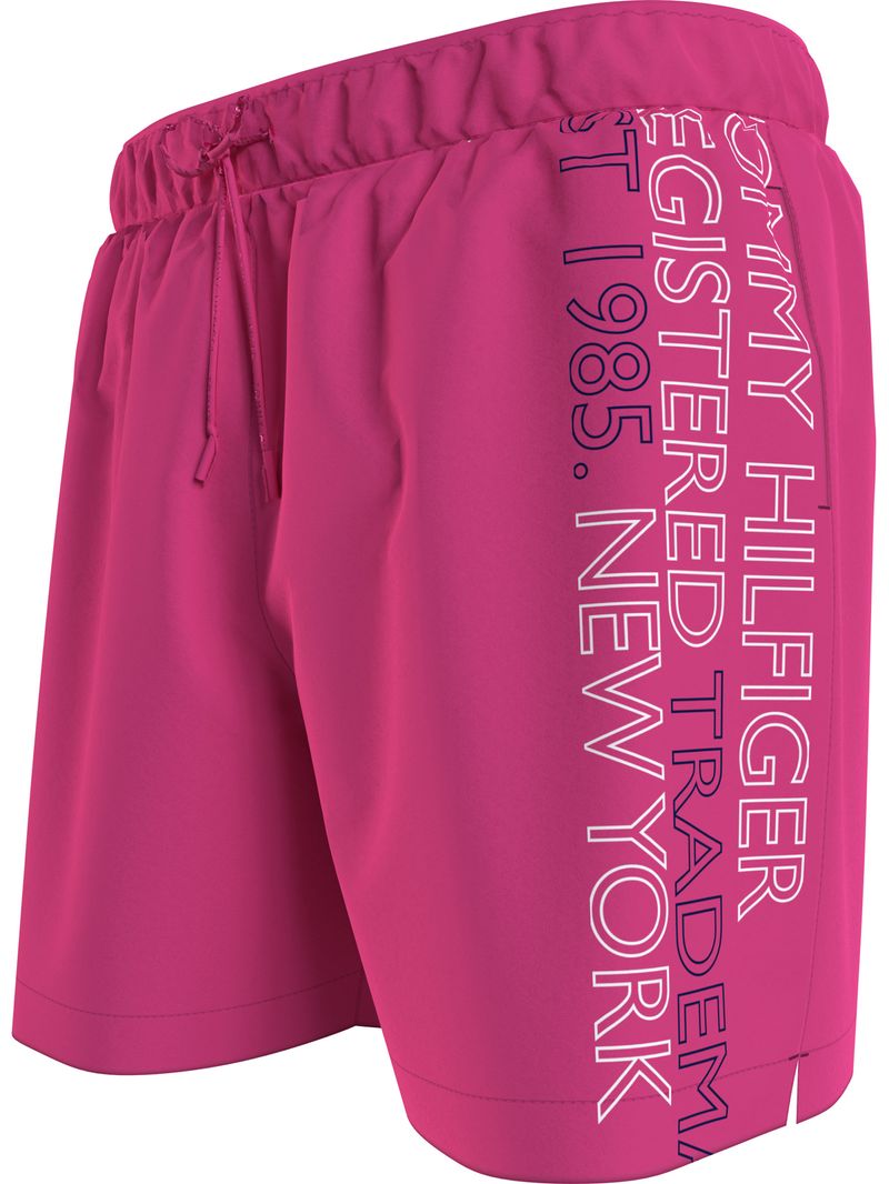 Pantalon-de-baño-medio