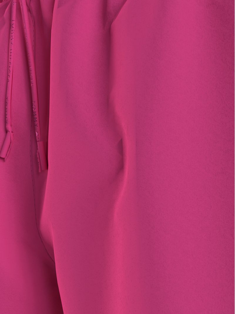 Pantalon-de-baño-medio