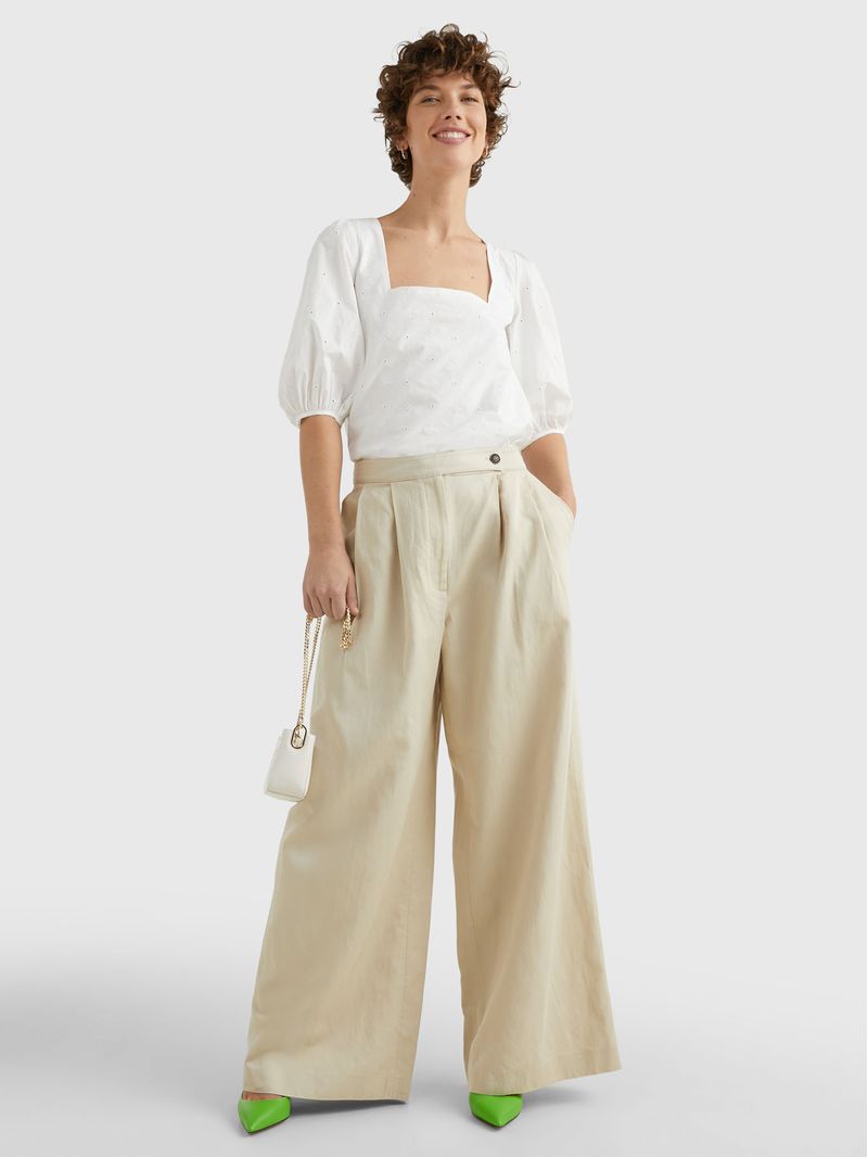 Pantalon-de-pierna-ancha-con-pinzas