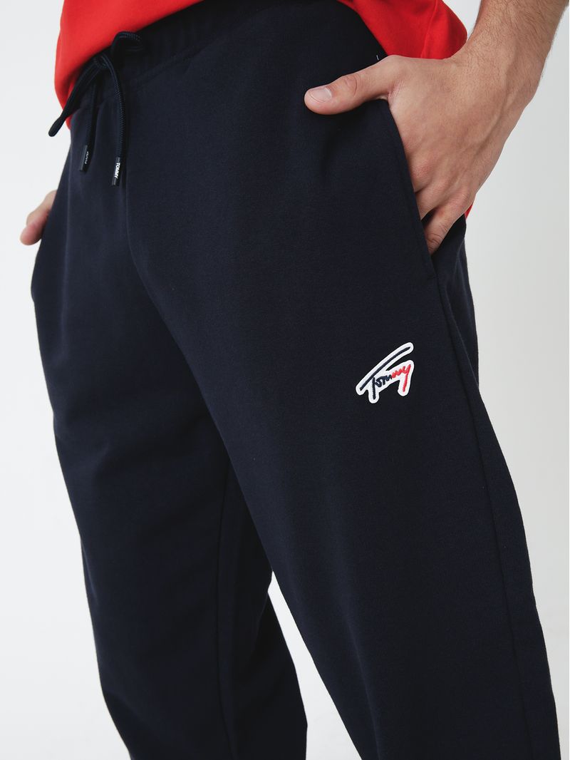 Pantalon-largo-con-logo