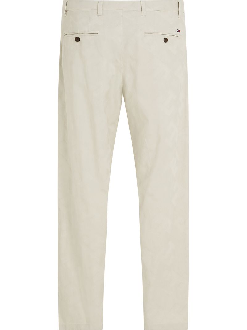 Pantalon-Murray-en-jacquard-de-pierna-ancha