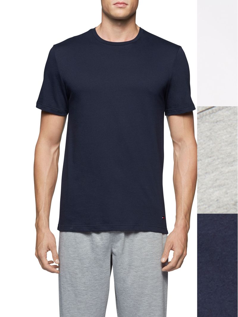 Paquete-de-3-camisetas-para-hombres