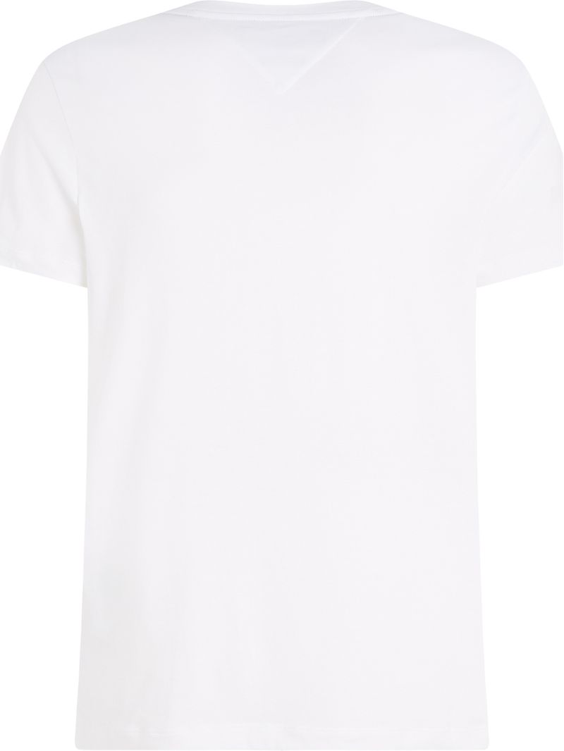 Remera-de-corte-slim-con-logo-bordado