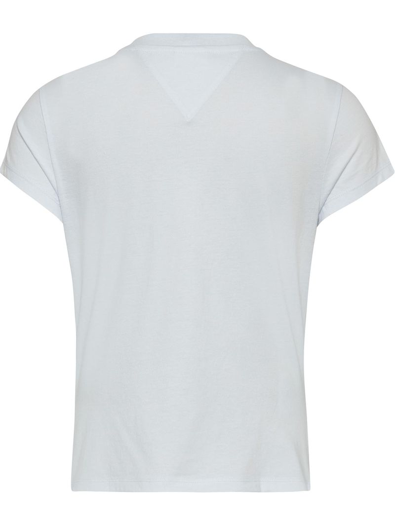 Remera-Essential-slim-de-punto-con-logo