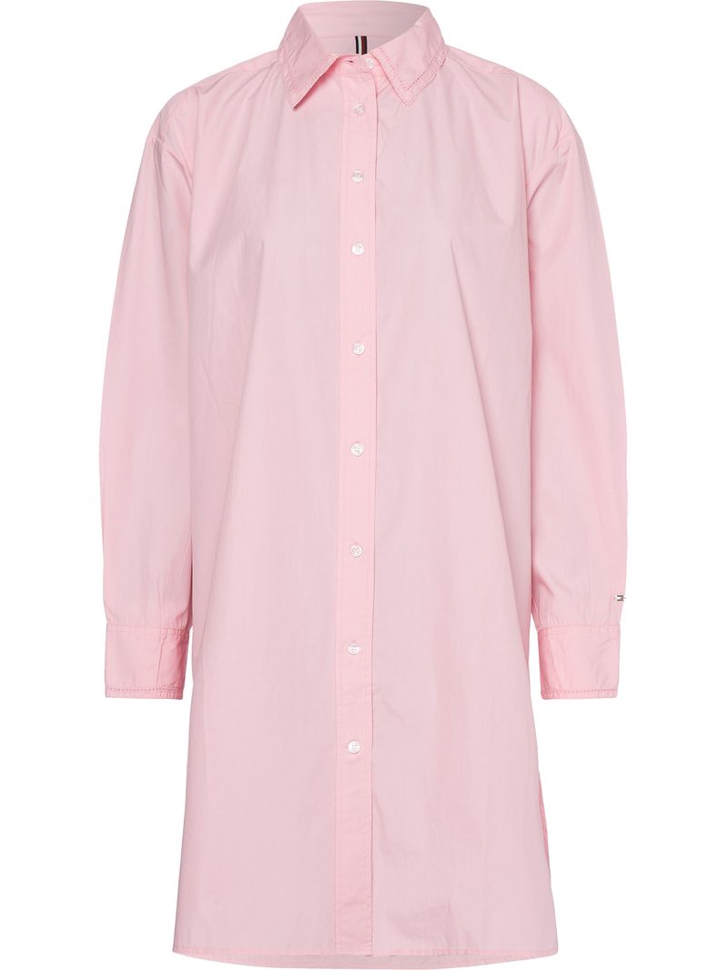 Vestido-oversize-hasta-la-rodilla