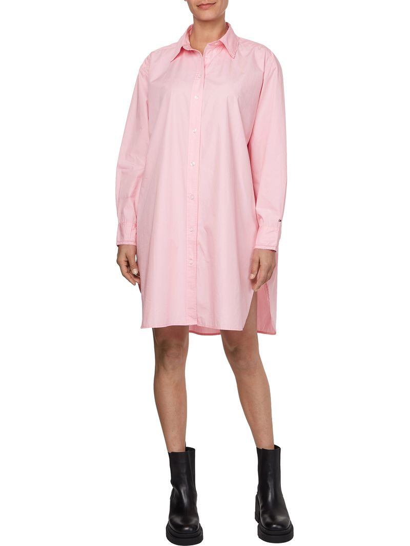 Vestido-oversize-hasta-la-rodilla