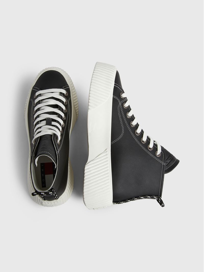 Zapatillas-altas-con-suela-de-plataforma