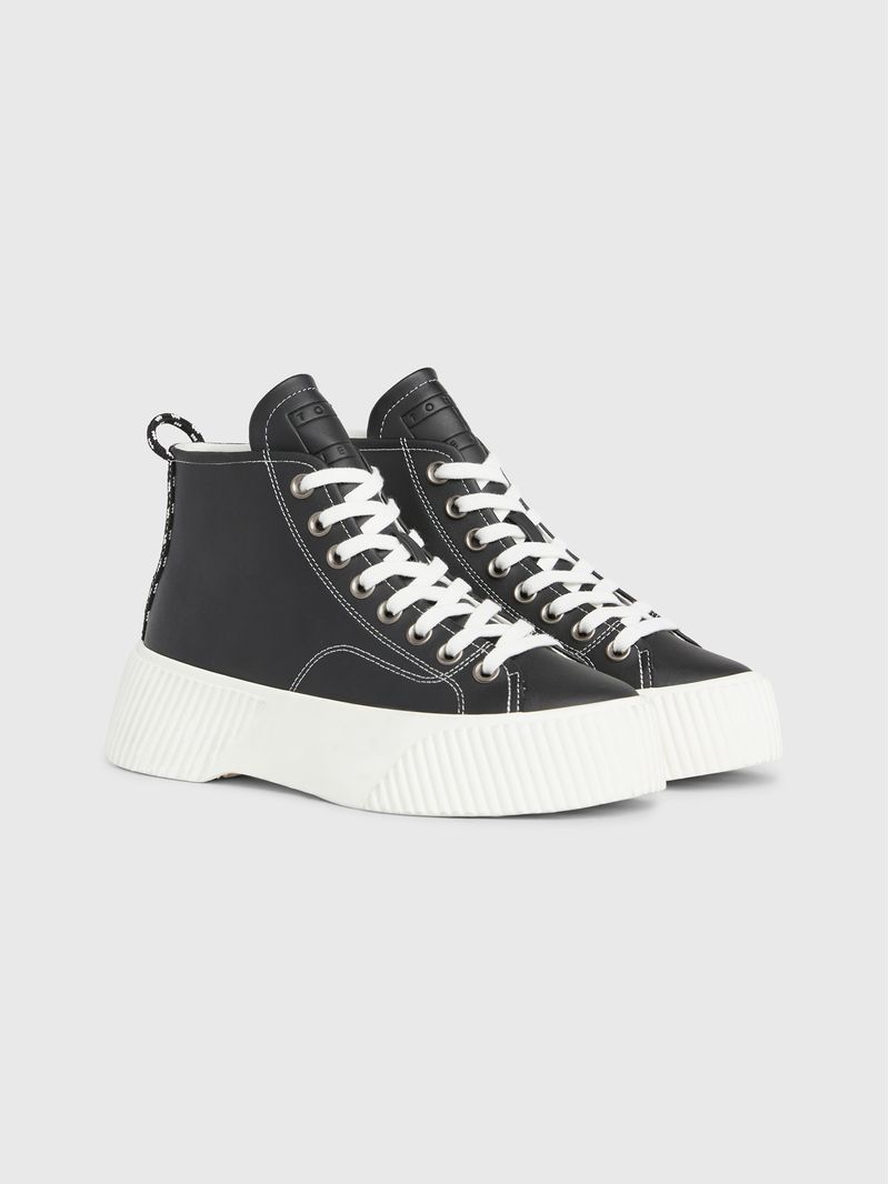 Zapatillas-altas-con-suela-de-plataforma