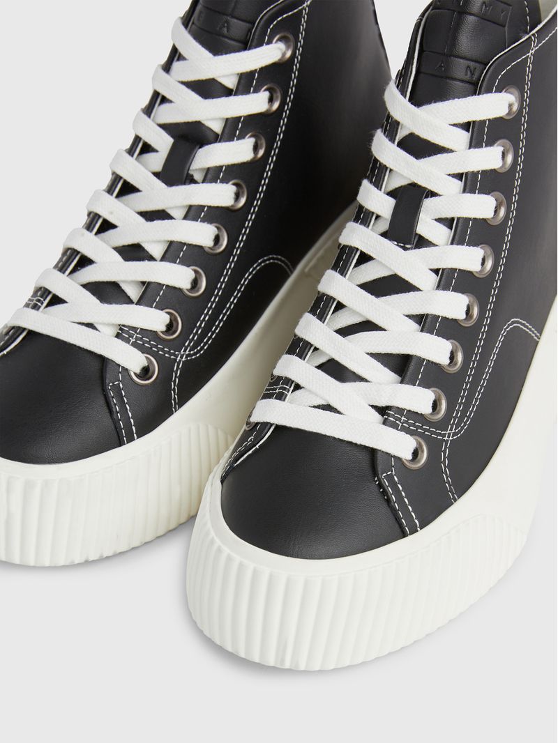 Zapatillas-altas-con-suela-de-plataforma