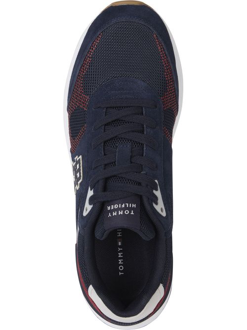 Zapatillas TH Modern Prep de running