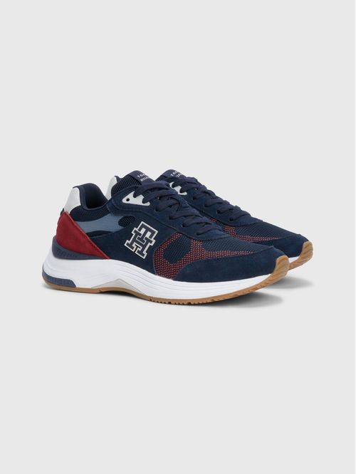 Zapatillas TH Modern Prep de running