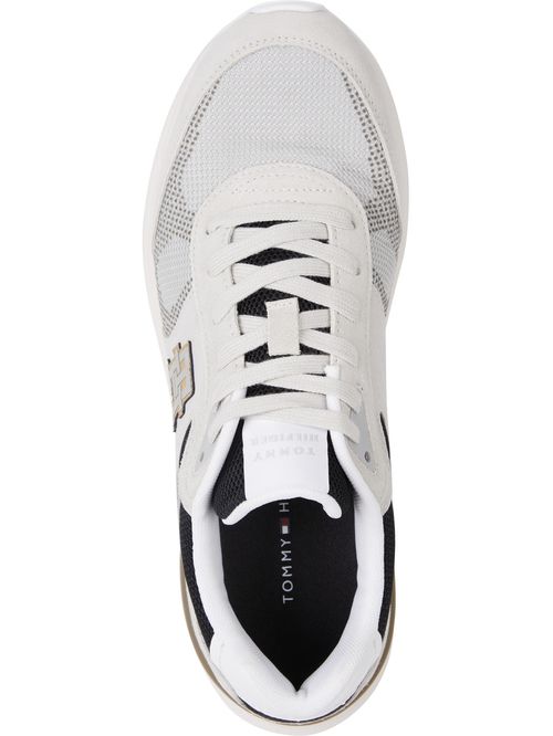 Zapatillas TH Modern Prep de running